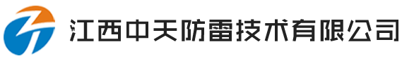 九游会J9·(china)官方网站-真人游戏第一品牌