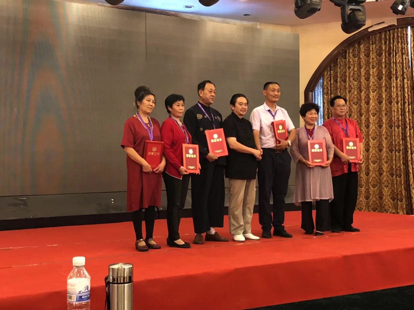微信圖片_20191002150910.jpg