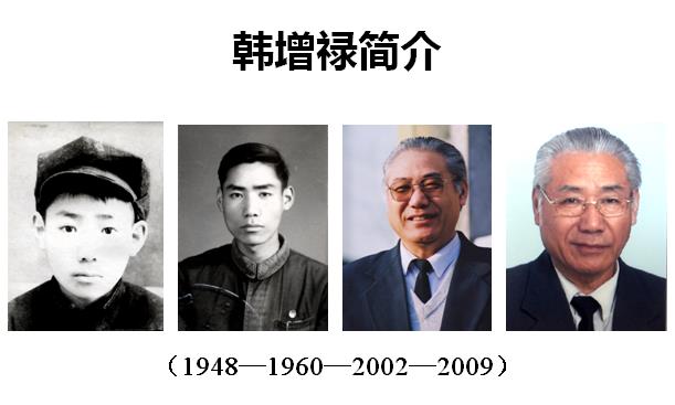 微信截圖_20211030112349.jpg