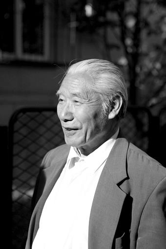 微信截圖_20211030112005.jpg