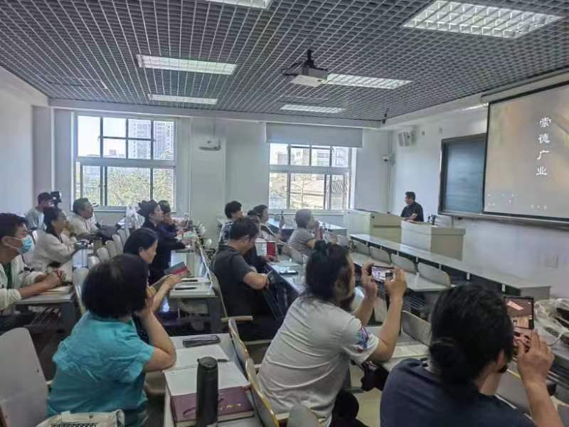 1692544162820215.jpg 1692544162820215.jpg