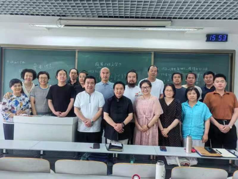 1692544228894498.jpg 1692544228894498.jpg