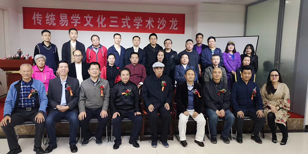 1758698298118201.jpg 5632caa556a4625371891e3868973661_1610074411989351.jpg