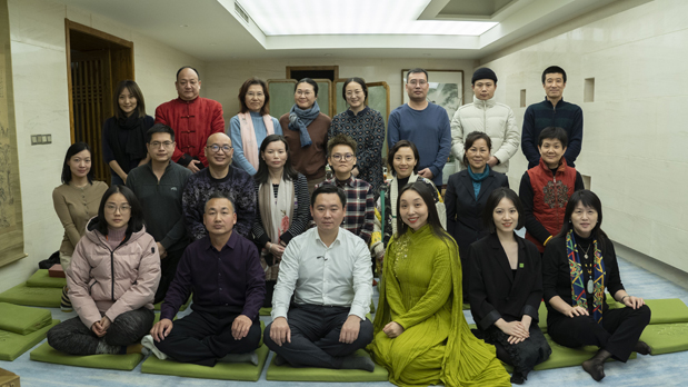 1758706673981633.jpg 73703.jpg