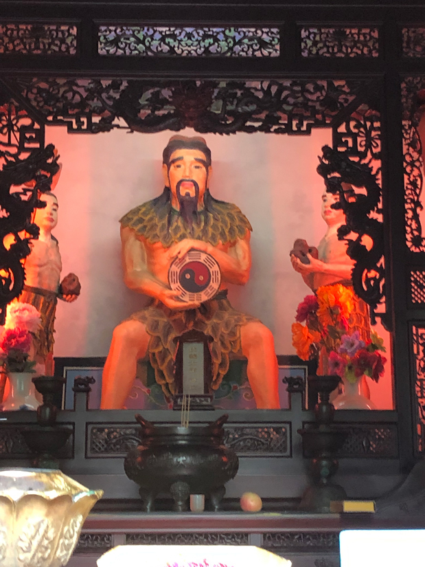 1758706965714788.jpg 74139.jpg