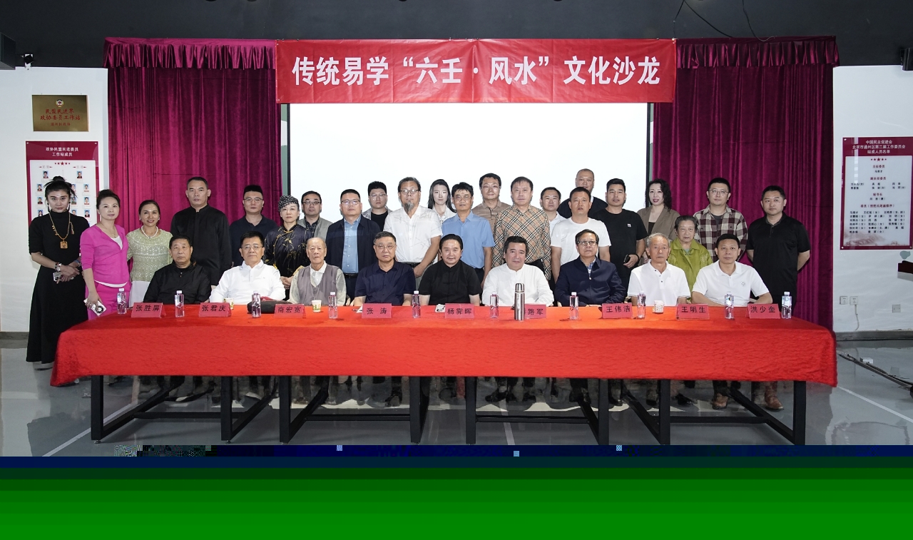 1760110559487482.jpg 1760110559487482.jpg