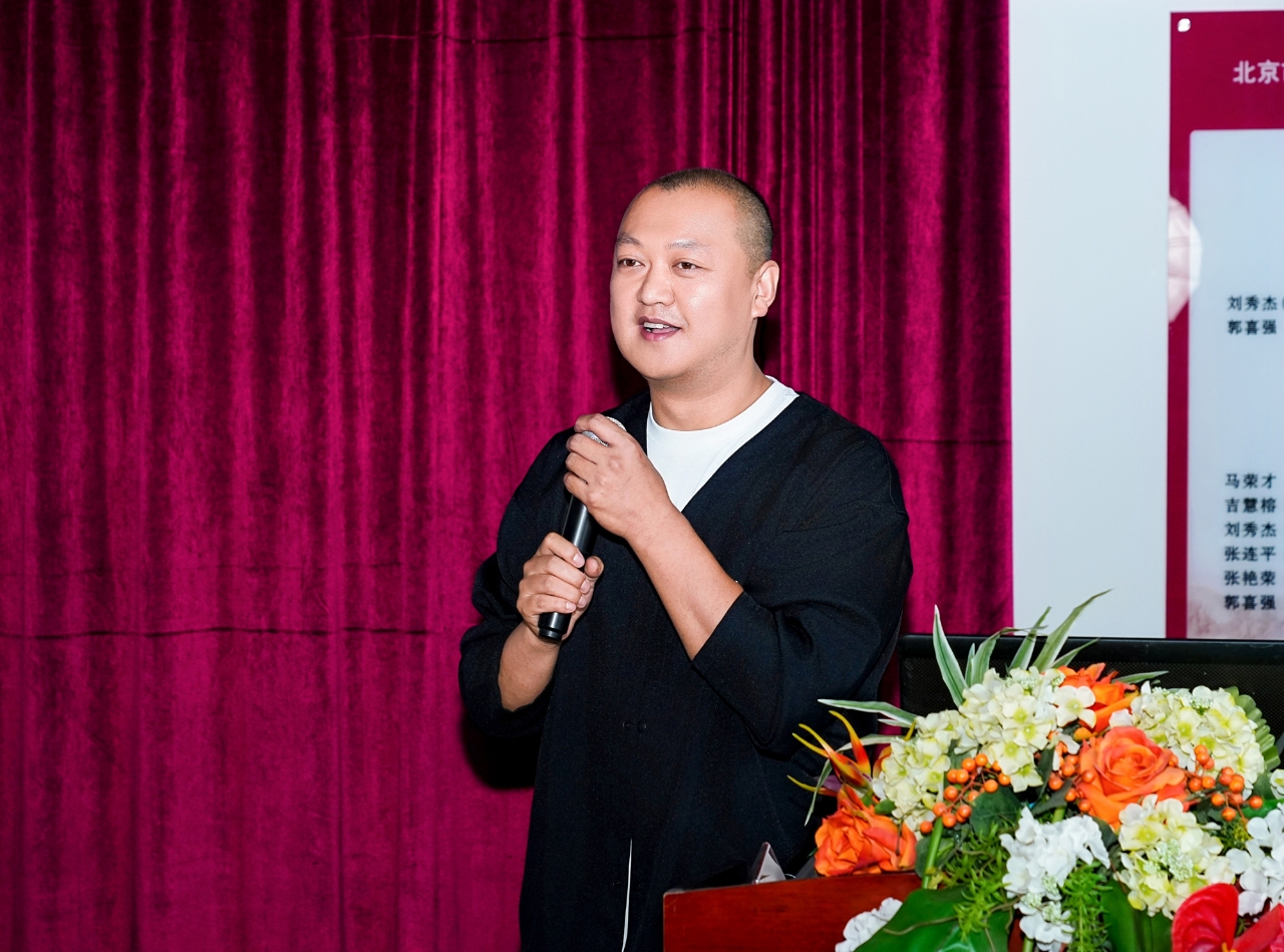 1760114847689163.jpg 1760114847689163.jpg