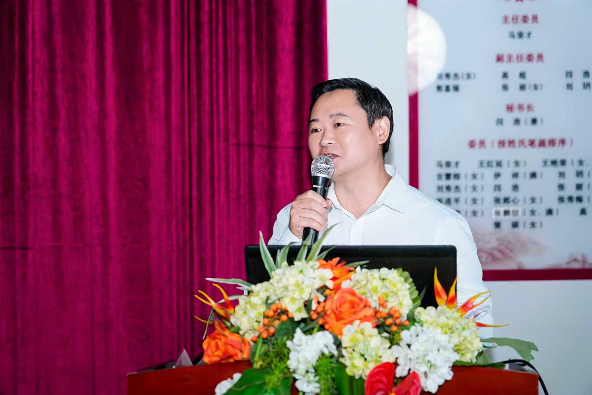 1760117945237469.jpg 1760117945237469.jpg