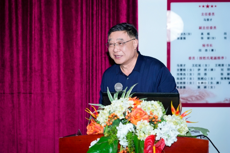 1760114386266410.jpg 1760114386266410.jpg