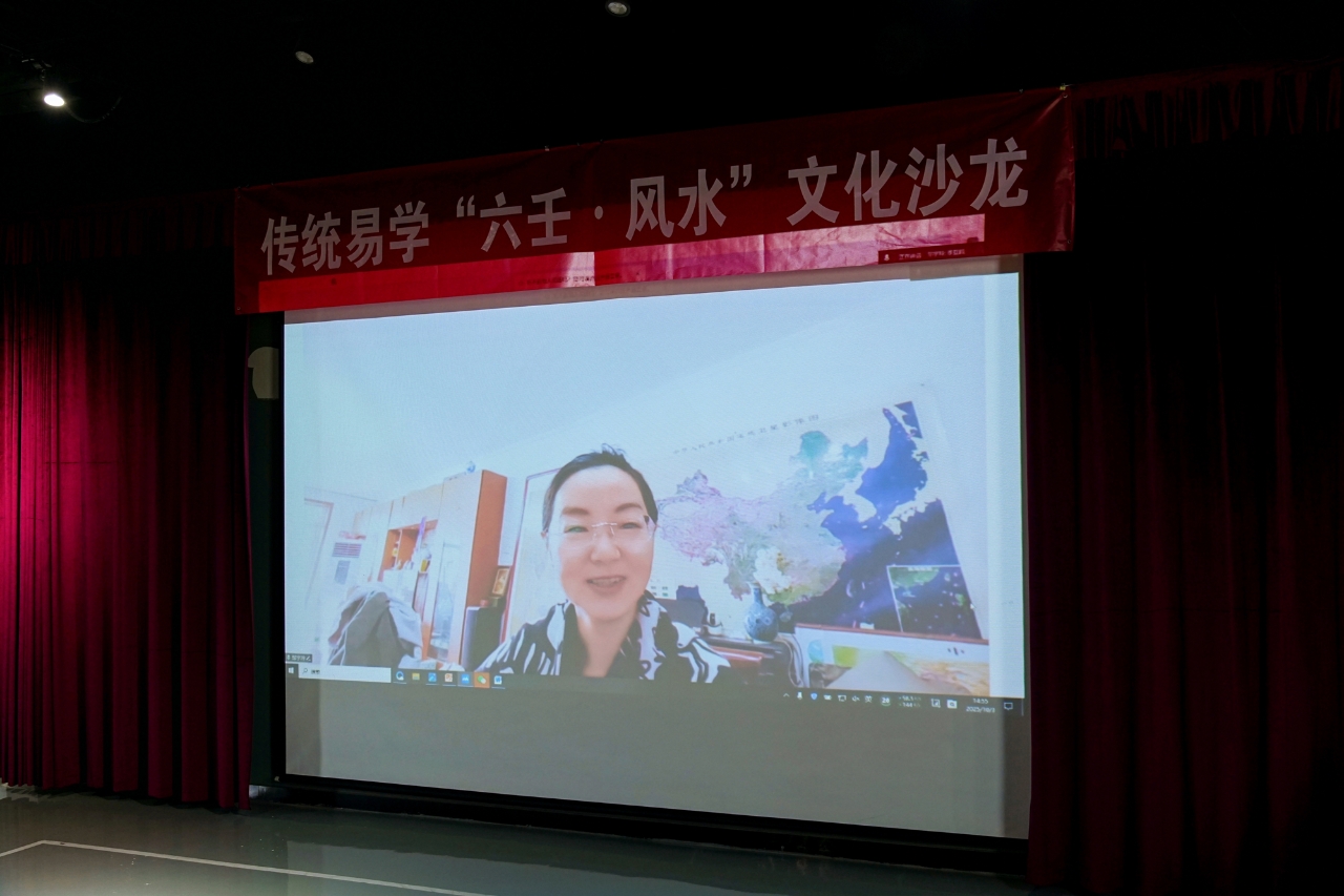 1760114908416384.jpg 1760114908416384.jpg