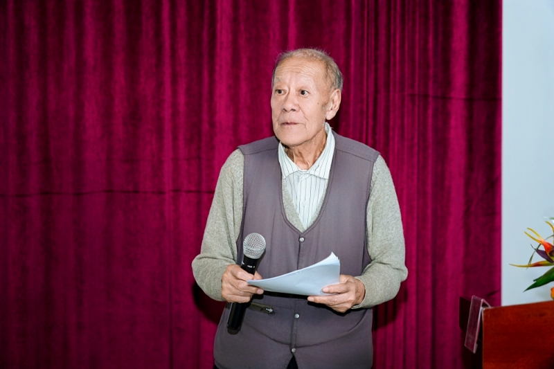 1760114412578049.jpg 1760114412578049.jpg