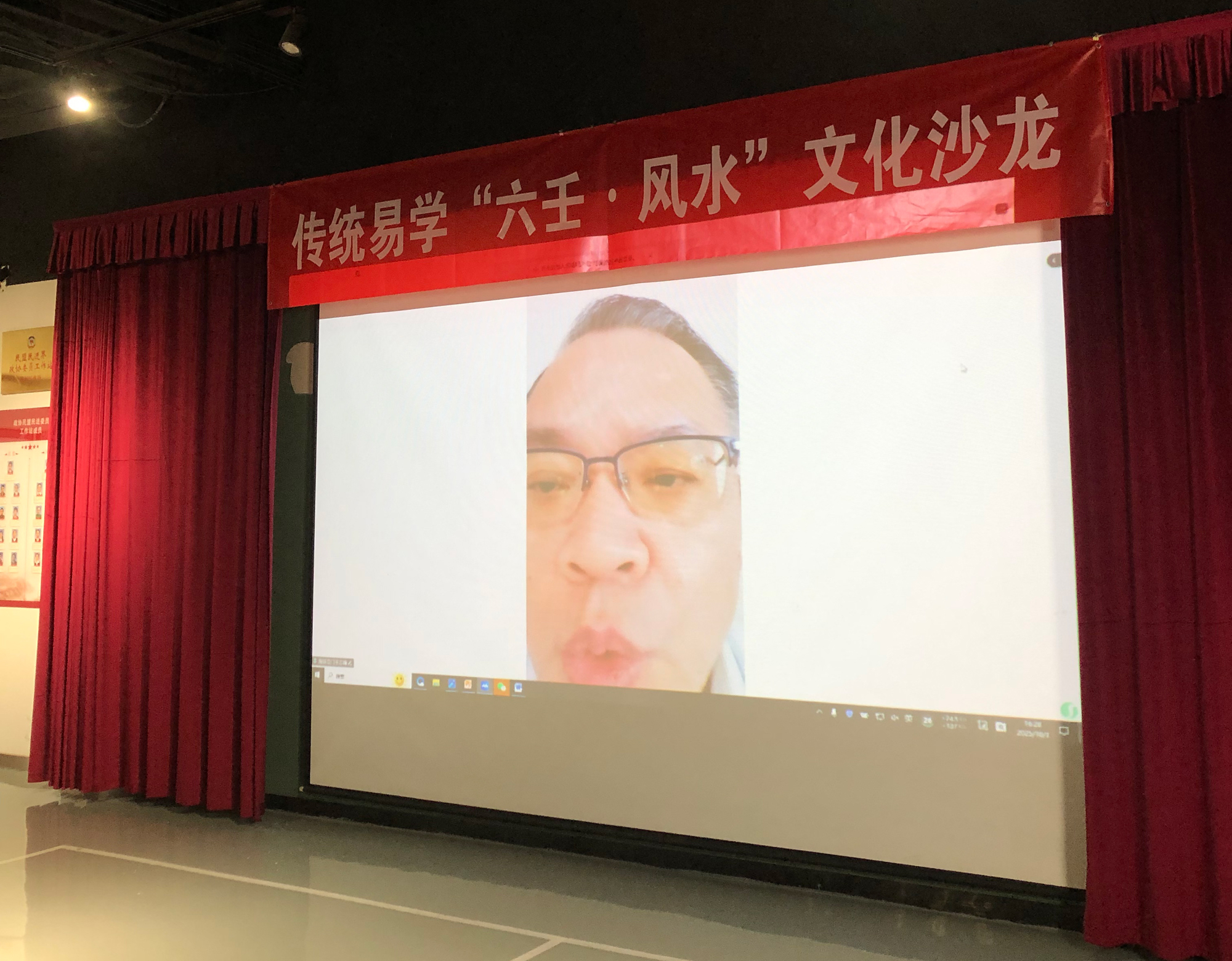 1760118013336530.jpg 1760118013336530.jpg