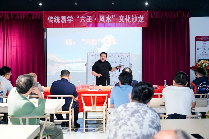 1760114529694607.jpg 1760114529694607.jpg