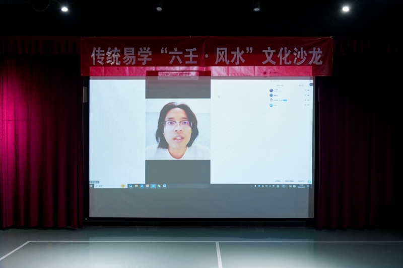 1760114561963152.jpg 1760114561963152.jpg