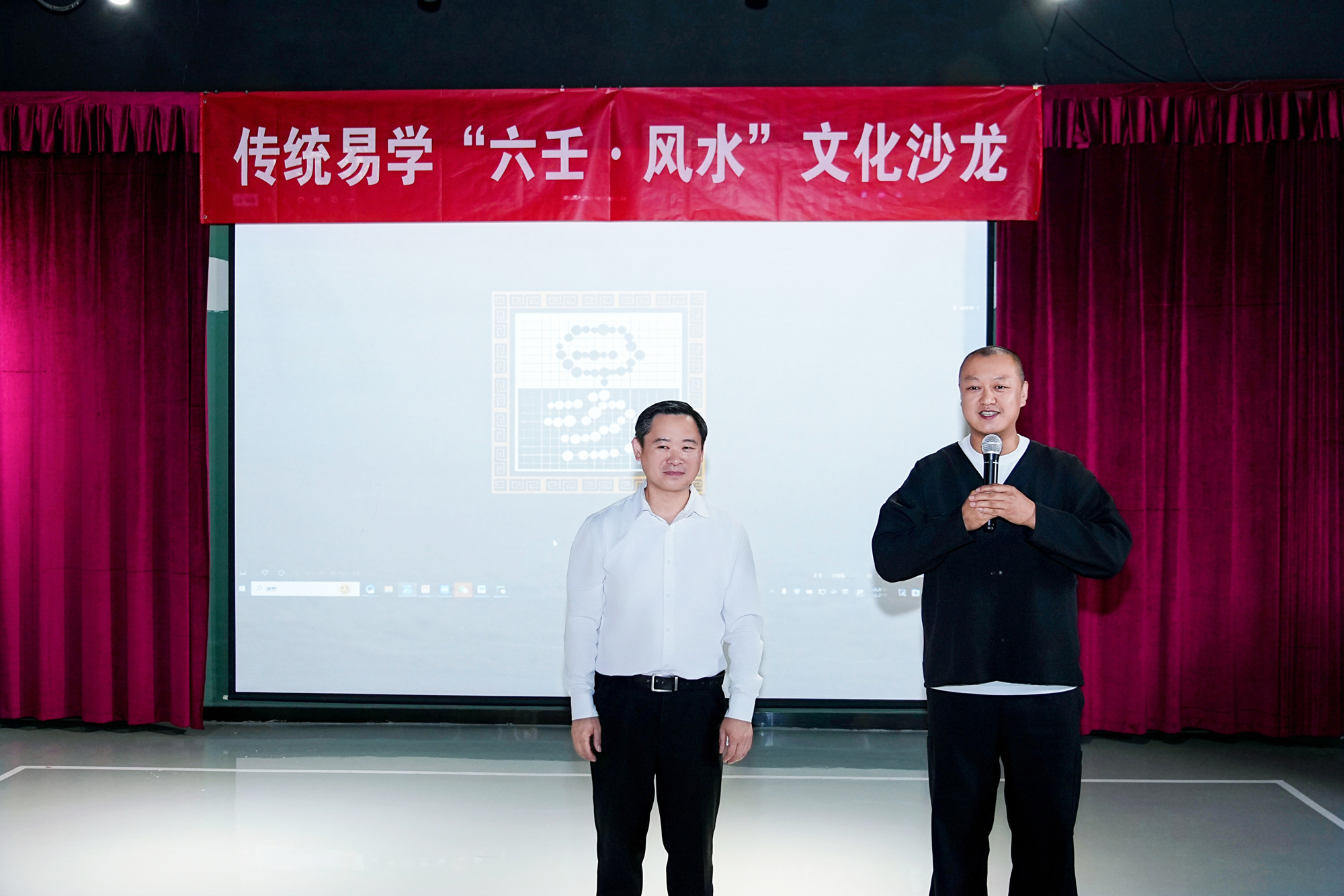 1760121931563167.jpg 1760121931563167.jpg