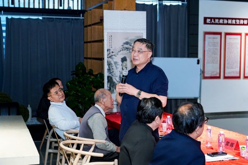 1760114587492490.jpg 1760114587492490.jpg