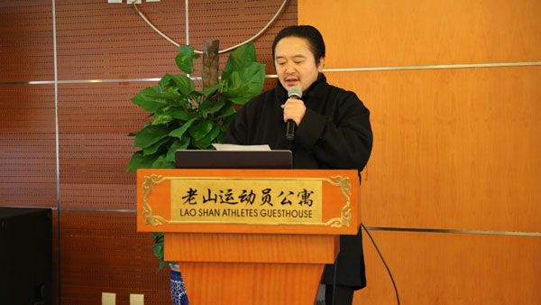 北京起名,北京起名公司,北京寶寶起名